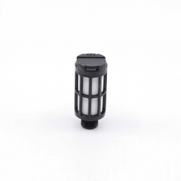 Глушитель PSPK-S-1/2 Pemaks
