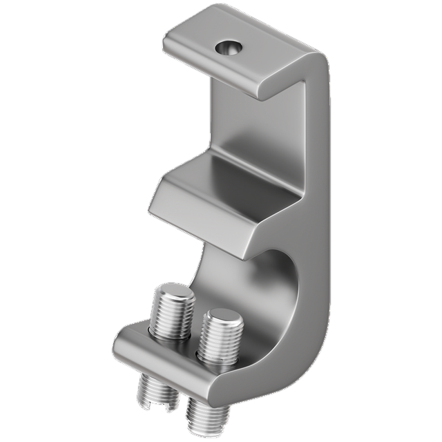 Крепления для датчиков положения