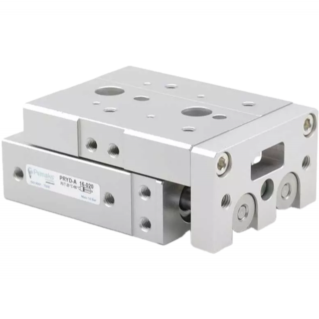 Мини-суппорты PRD