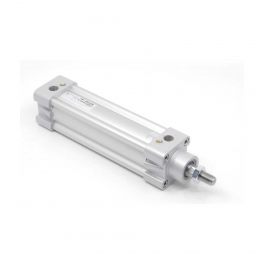 Пневмоцилиндр PNY-080-SY-0350 Pemaks