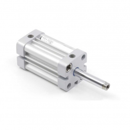 Пневмоцилиндр KC-032-RSA-0025 Pemaks