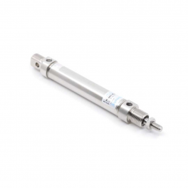 Пневмоцилиндр PVS-063-SNA-0100 Pemaks