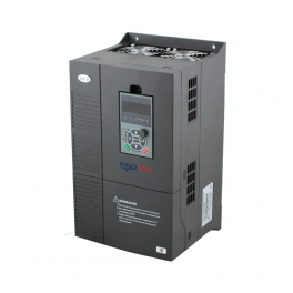 Преобразователь частоты INNOVERT PUMP IHD183P43T 18,5 кВт