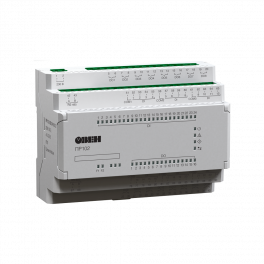Устройство управляющее многофункциональное ПР102-24.2416.16.2
