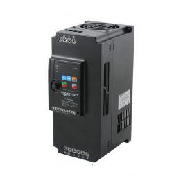 Преобразователь частоты INNOVERT VENT IVD112A21E 1,1 кВт