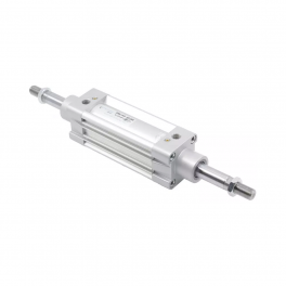 Пневмоцилиндр DMC-050-DYA-0320 Pemaks