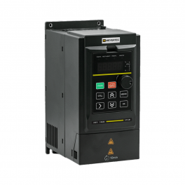 Преобразователь частоты VFD1-K75-B-20