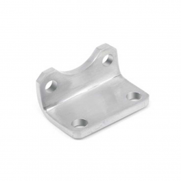 FJ-VBC160LB Лапы монтажные