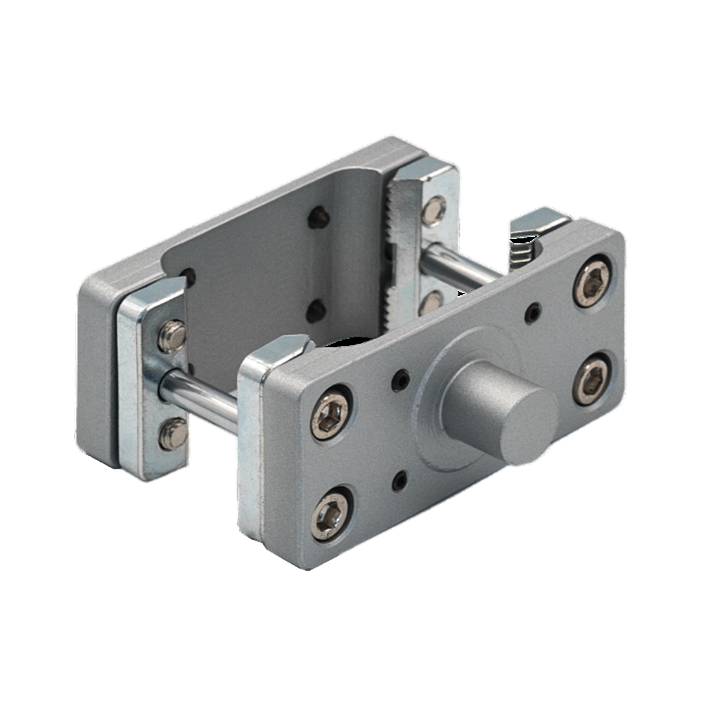 FJ-VBC40DA Поворотная цапфа