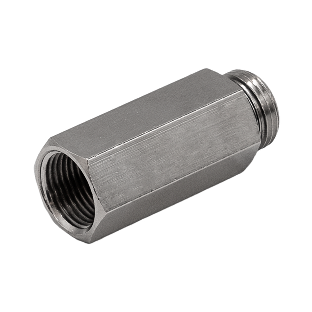 ECVPF03-03G Клапан обратный