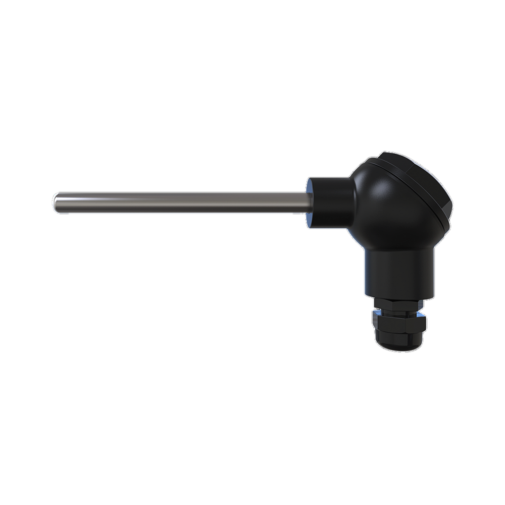 Термопреобразователь сопротивления ДТС015-50М.В3.150