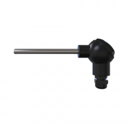 Термопреобразователь сопротивления ДТС015-100П.В4.80