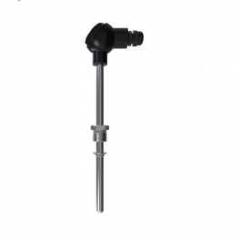Термопреобразователь сопротивления ДТС035-РТ100.А3.400.МГ