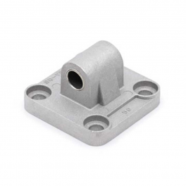 Поворотный фланец DB-100 Pemaks