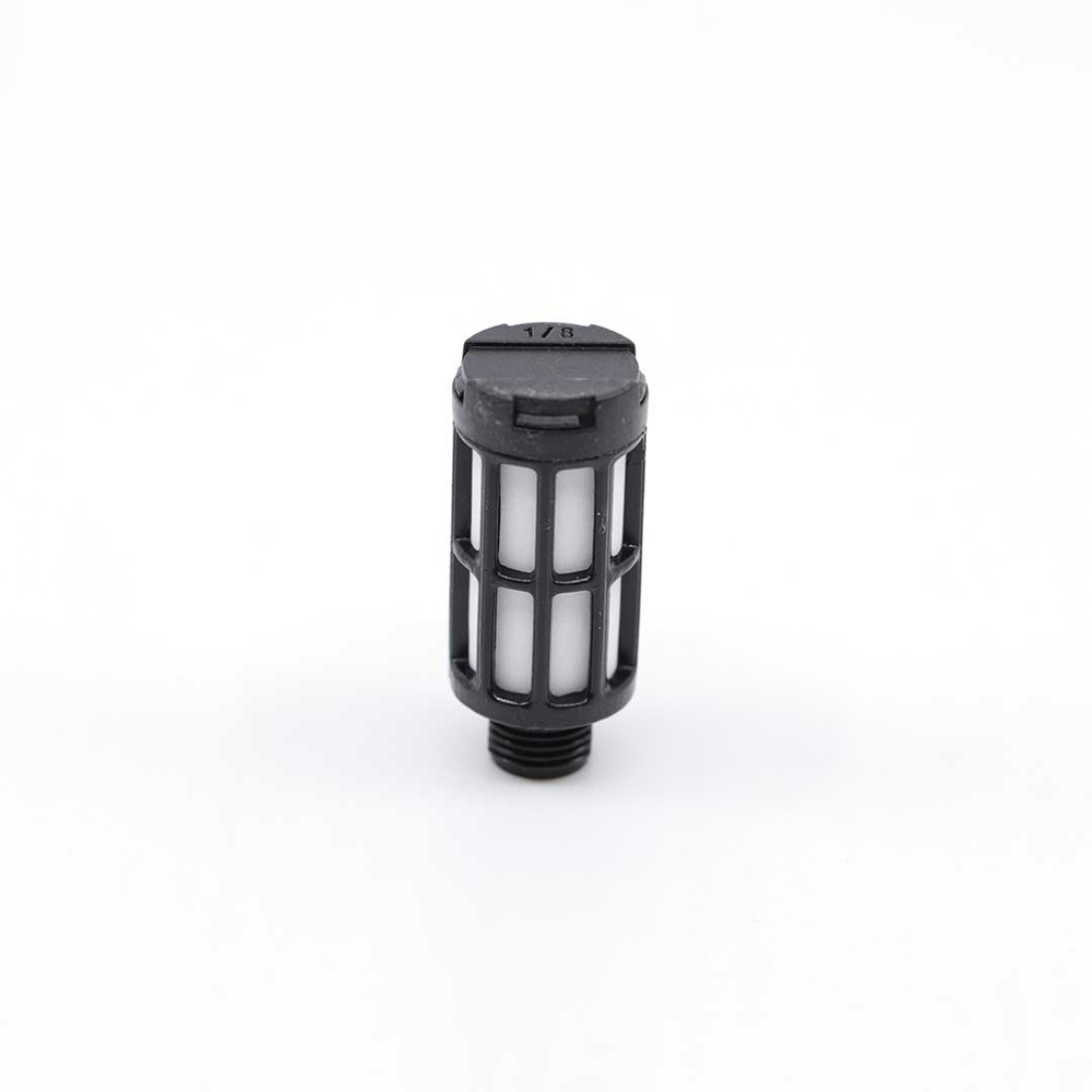 Глушитель PSPK-S-1 Pemaks