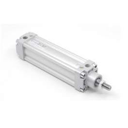Пневмоцилиндр PAG-100-SN-0250 Pemaks