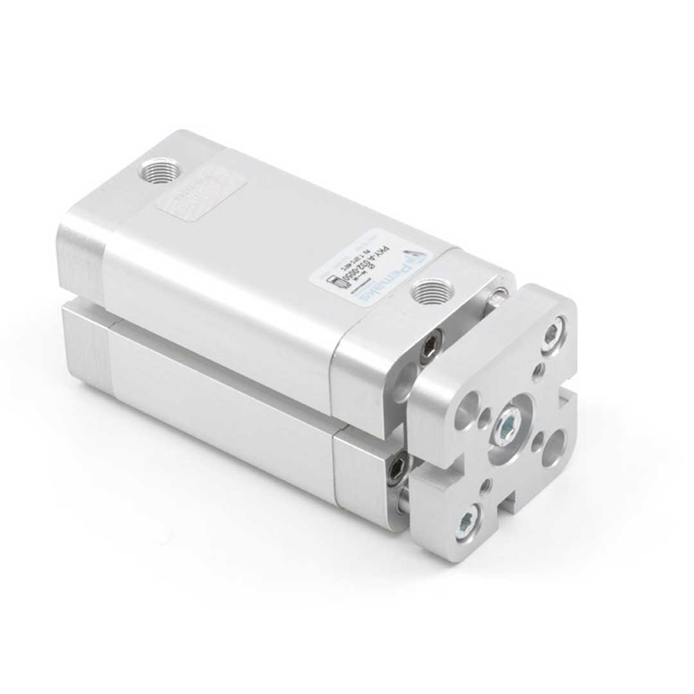Пневмоцилиндр PKYA-32-070 Pemaks