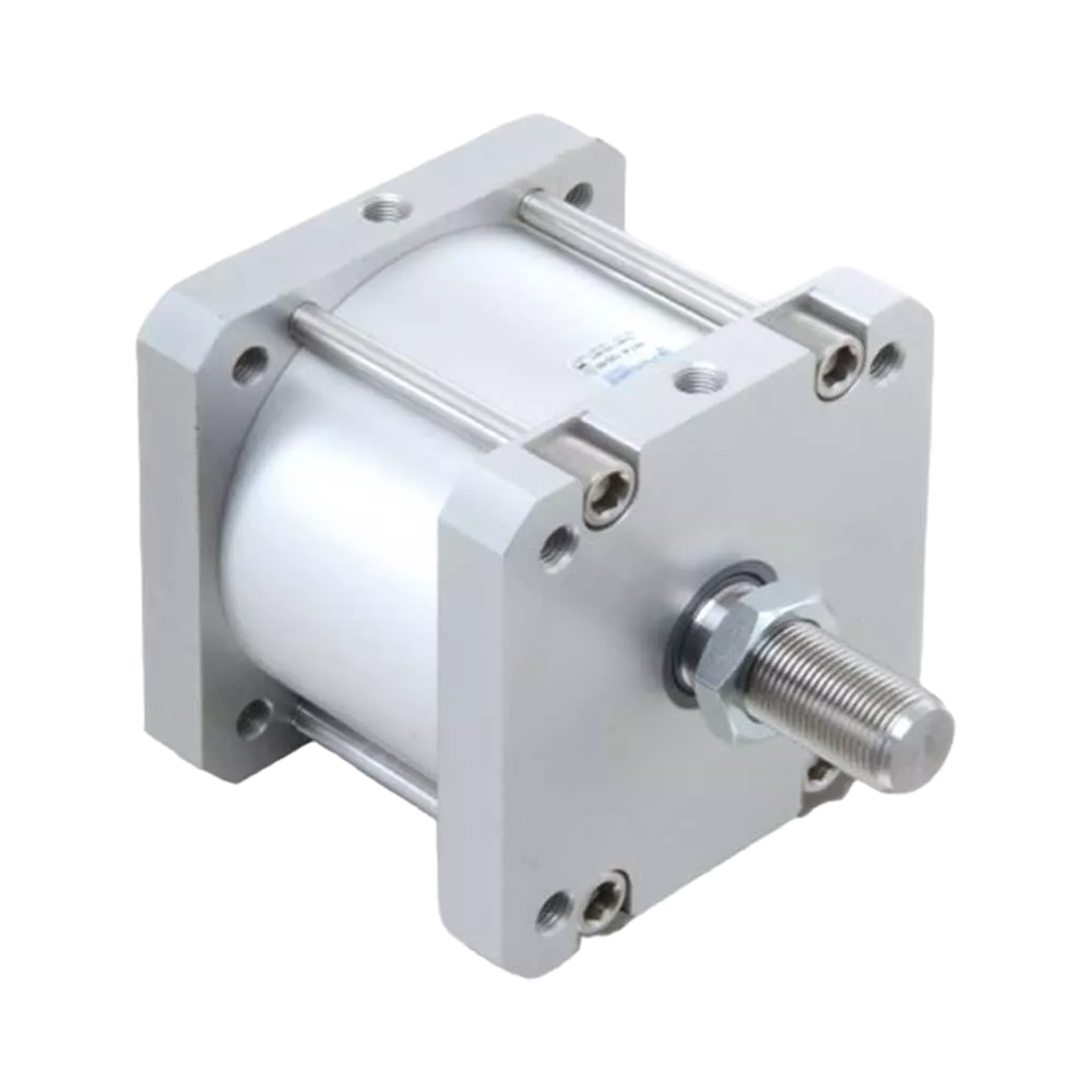 Пневмоцилиндр PK-200-SA-0030-T1 Pemaks